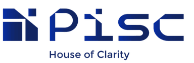 PISC House of Clarity