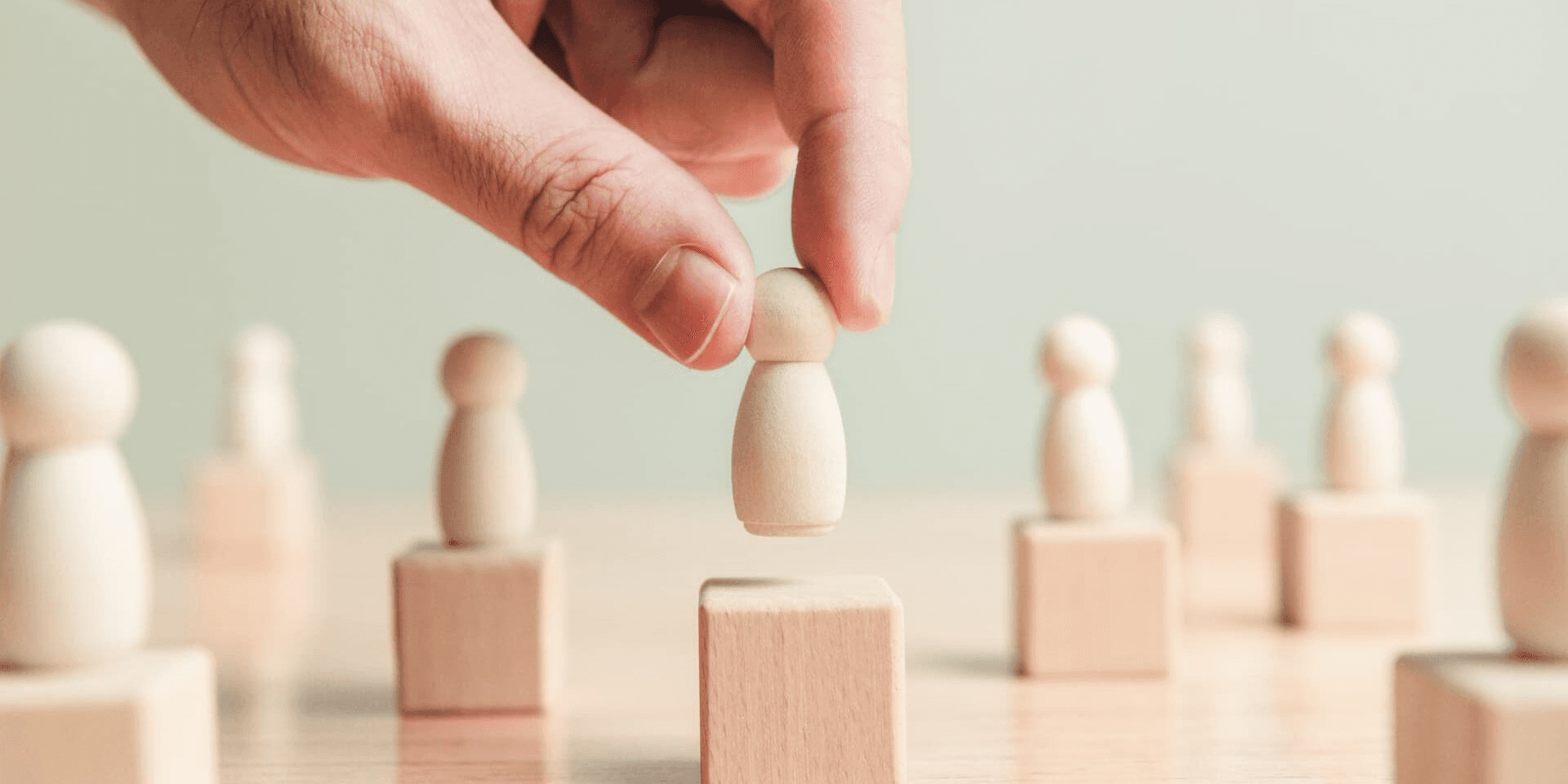 PISC leadership workshop