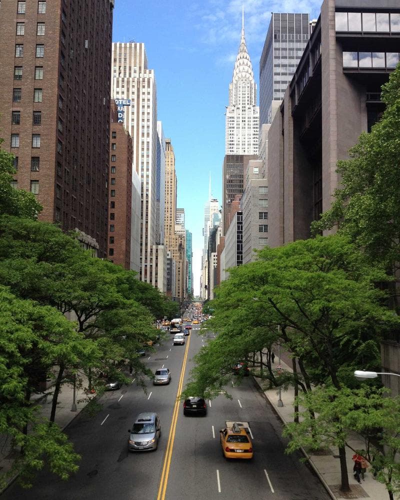 GRC Training Initiative