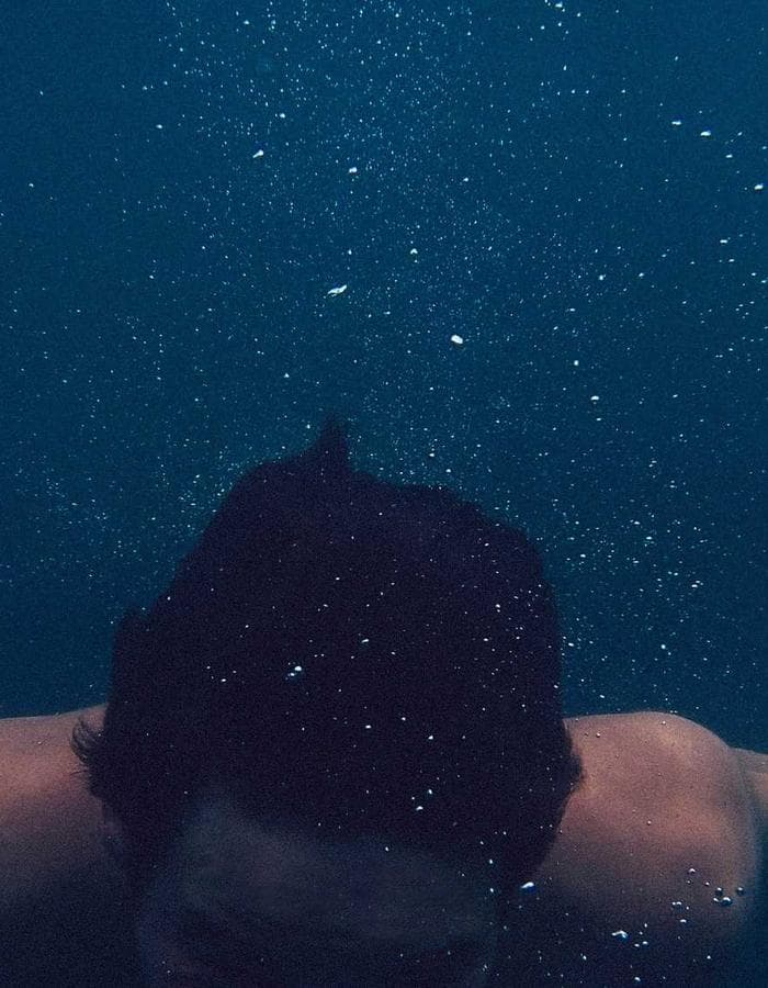 IPO / M&A Governance Readiness