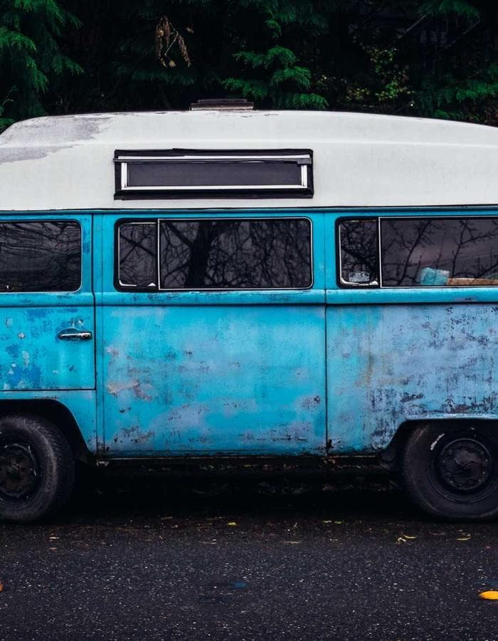 GRC Maturity & Governance Architecture