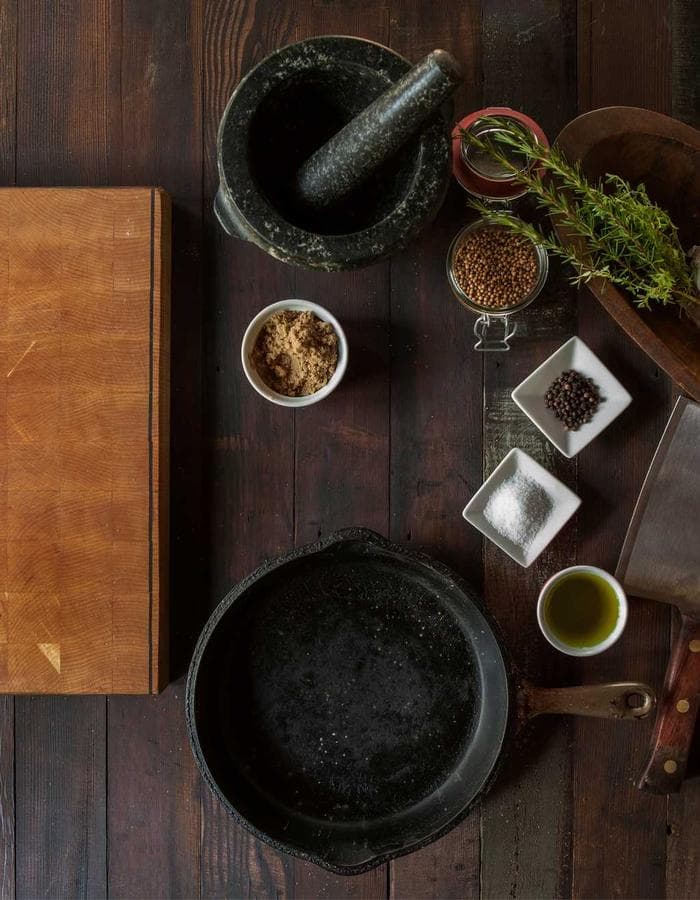 Workforce Governance & Org Architecture