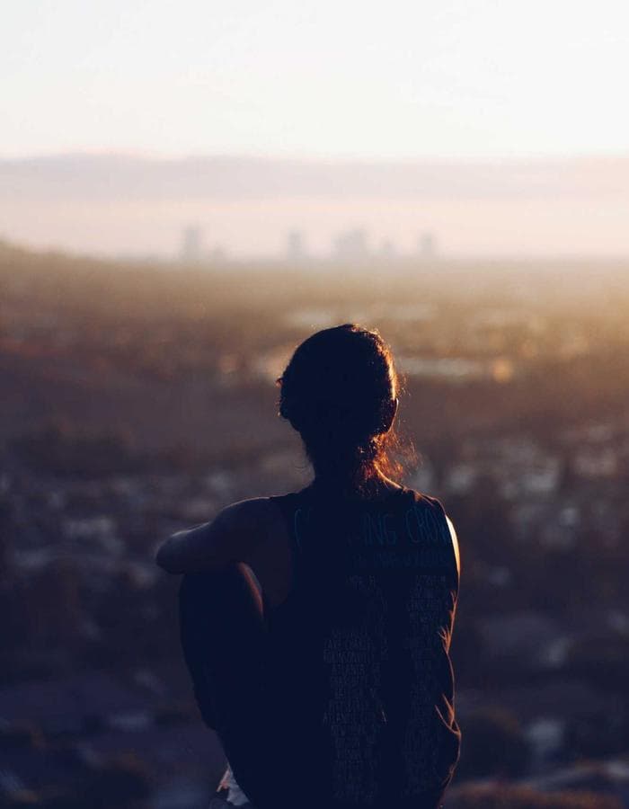 AI & Innovation Governance